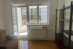 Dvosoban stan, Novi Sad, Rotkvarija, izdavanje, 54m2, 450e, id1439567