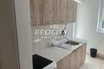 Dvosoban stan, Novi Sad, Rotkvarija, izdavanje, 54m2, 450e, id1439567