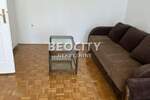 Dvosoban stan, Novi Sad, Rotkvarija, izdavanje, 54m2, 450e, id1439567