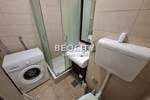 Dvosoban stan, Novi Sad, Novo Naselje, izdavanje, 37m2, 400e, id1439568