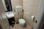 Dvosoban stan, Novi Sad, Novo Naselje, izdavanje, 37m2, 400e, id1439568
