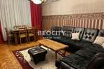 Dvosoban stan, Novi Sad, Centar, izdavanje, 60m2, 420e, id1439570