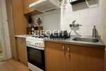 Dvosoban stan, Novi Sad, Centar, izdavanje, 60m2, 420e, id1439570