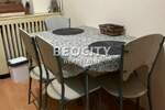 Dvosoban stan, Novi Sad, Centar, izdavanje, 60m2, 420e, id1439570