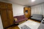 Dvosoban stan, Novi Sad, Centar, izdavanje, 60m2, 420e, id1439570