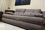 Dvosoban stan, Novi Sad, Centar, izdavanje, 60m2, 420e, id1439570