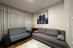 Dvosoban stan, Novi Sad, Centar, izdavanje, 60m2, 420e, id1439570