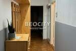 Dvosoban stan, Novi Sad, Centar, izdavanje, 60m2, 420e, id1439570