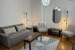 Jednosoban stan, Beograd, Stari Grad, izdavanje, 37m2, 650e, id1439571