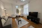 Jednosoban stan, Beograd, Stari Grad, izdavanje, 37m2, 650e, id1439571