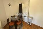 Jednosoban stan, Beograd, Stari Grad, izdavanje, 37m2, 650e, id1439571