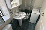 Jednosoban stan, Beograd, Stari Grad, izdavanje, 37m2, 650e, id1439571
