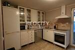 Dvosoban stan, Novi Sad, Telep, prodaja, 43m2, 97400e, id1439572