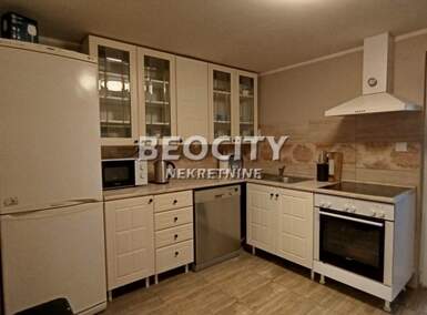 Dvosoban stan, Novi Sad, Telep, prodaja, 43m2, 97400e, id1439572