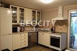 Dvosoban stan, Novi Sad, Telep, prodaja, 43m2, 97400e, id1439572
