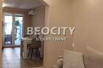 Dvosoban stan, Novi Sad, Telep, prodaja, 43m2, 97400e, id1439572