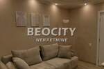 Dvosoban stan, Novi Sad, Telep, prodaja, 43m2, 97400e, id1439572