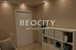 Dvosoban stan, Novi Sad, Telep, prodaja, 43m2, 97400e, id1439572