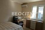 Dvosoban stan, Novi Sad, Telep, prodaja, 43m2, 97400e, id1439572