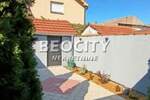 Dvosoban stan, Novi Sad, Telep, prodaja, 43m2, 97400e, id1439572