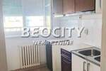 Dvosoban stan, Novi Sad, Adamovićevo Naselje, izdavanje, 44m2, 300e, id1439573