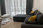 Jednosoban stan, Beograd, Beograd na vodi, izdavanje, 36m2, 850e, id1439577