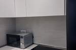 Jednosoban stan, Beograd, Beograd na vodi, izdavanje, 36m2, 850e, id1439577