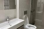 Jednosoban stan, Beograd, Beograd na vodi, izdavanje, 36m2, 850e, id1439577