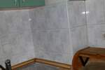 Jednoiposoban stan, Novi Sad, Centar, izdavanje, 30m2, 350e, id217460
