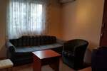 Jednoiposoban stan, Novi Sad, Centar, izdavanje, 30m2, 350e, id217460