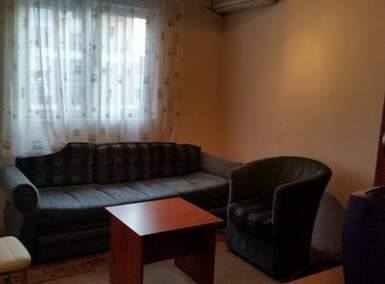 Jednoiposoban stan, Novi Sad, Centar, izdavanje, 30m2, 350e, id217460