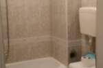 Jednoiposoban stan, Novi Sad, Centar, izdavanje, 30m2, 350e, id217460