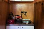 Jednosoban stan, Beograd, Miljakovac, prodaja, 35m2, 30000e, id1439578