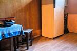 Jednosoban stan, Beograd, Miljakovac, prodaja, 35m2, 30000e, id1439578
