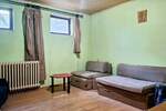 Jednosoban stan, Beograd, Miljakovac, prodaja, 35m2, 30000e, id1439578