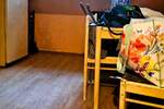 Jednosoban stan, Beograd, Miljakovac, prodaja, 35m2, 30000e, id1439578