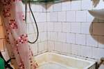 Jednosoban stan, Beograd, Miljakovac, prodaja, 35m2, 30000e, id1439578