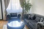 Dvosoban stan, Beograd, Banovo brdo, prodaja, 41m2, 205000e, id1439579