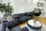 Dvosoban stan, Beograd, Banovo brdo, prodaja, 41m2, 205000e, id1439579