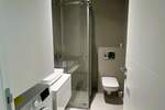 Dvosoban stan, Beograd, Banovo brdo, prodaja, 41m2, 205000e, id1439579