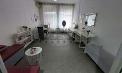 Poslovni prostor / Lokal, Niš, Palilula, izdavanje, 43m2, 200e, id1082443