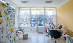 Poslovni prostor / Lokal, Niš, Pantelej(Niš), izdavanje, 35m2, 220e, id868479