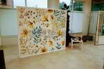 Poslovni prostor / Lokal, Niš, Pantelej(Niš), izdavanje, 35m2, 220e, id868479