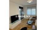 Trosoban stan, Beograd, Trošarina, izdavanje, 67m2, 900e, id1439580