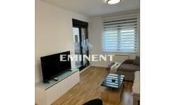 Trosoban stan, Beograd, Trošarina, izdavanje, 67m2, 900e, id1439580