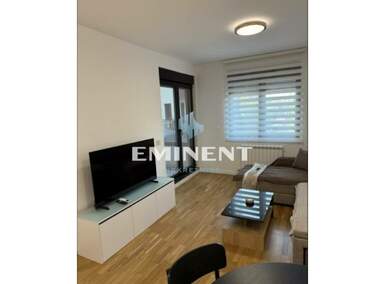 Trosoban stan, Beograd, Trošarina, izdavanje, 67m2, 900e, id1439580