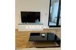 Trosoban stan, Beograd, Trošarina, izdavanje, 67m2, 900e, id1439580