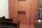 Kuca, Beograd, Kaluđerica, prodaja, 400m2, 380000e, id1439622