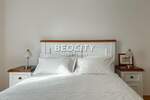 Cetvorosoban stan, Beograd, Centar (uži), izdavanje, 100m2, 1300e, id1439796