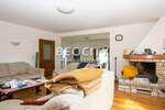 Kuca, Beograd, Voždovac, prodaja, 320m2, 360000e, id1439929